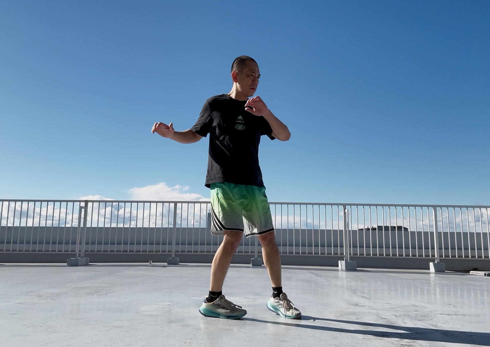 �{�f�B�R���o�b�g105-4,�R���o�b�g2,�R���I,�e�N�j�b�N,�|�C���g